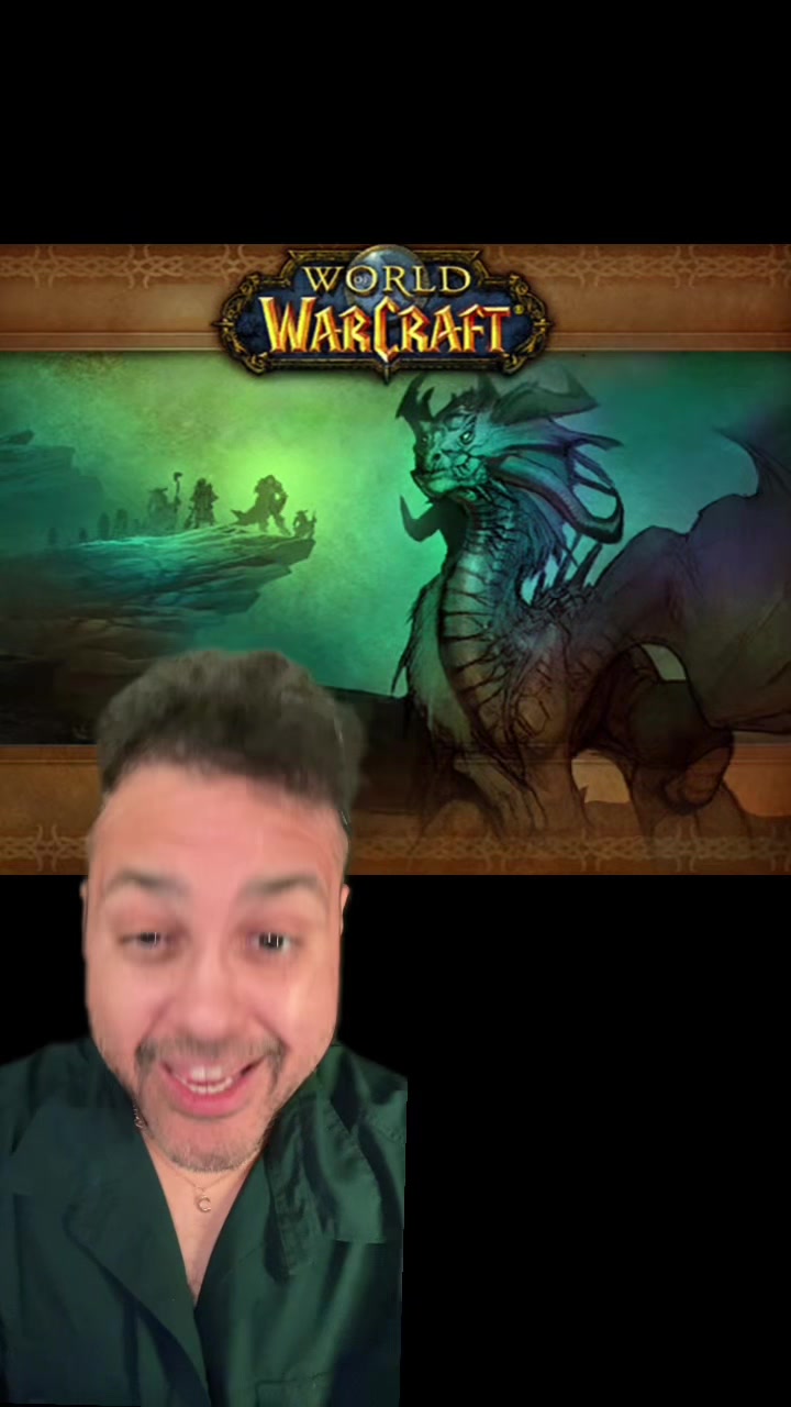 @CalebTGD