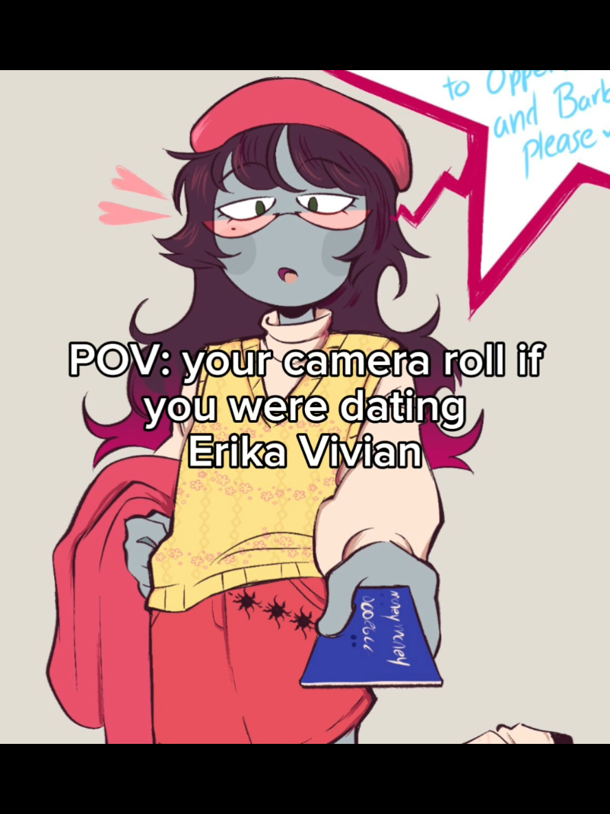 @Yuu♡
