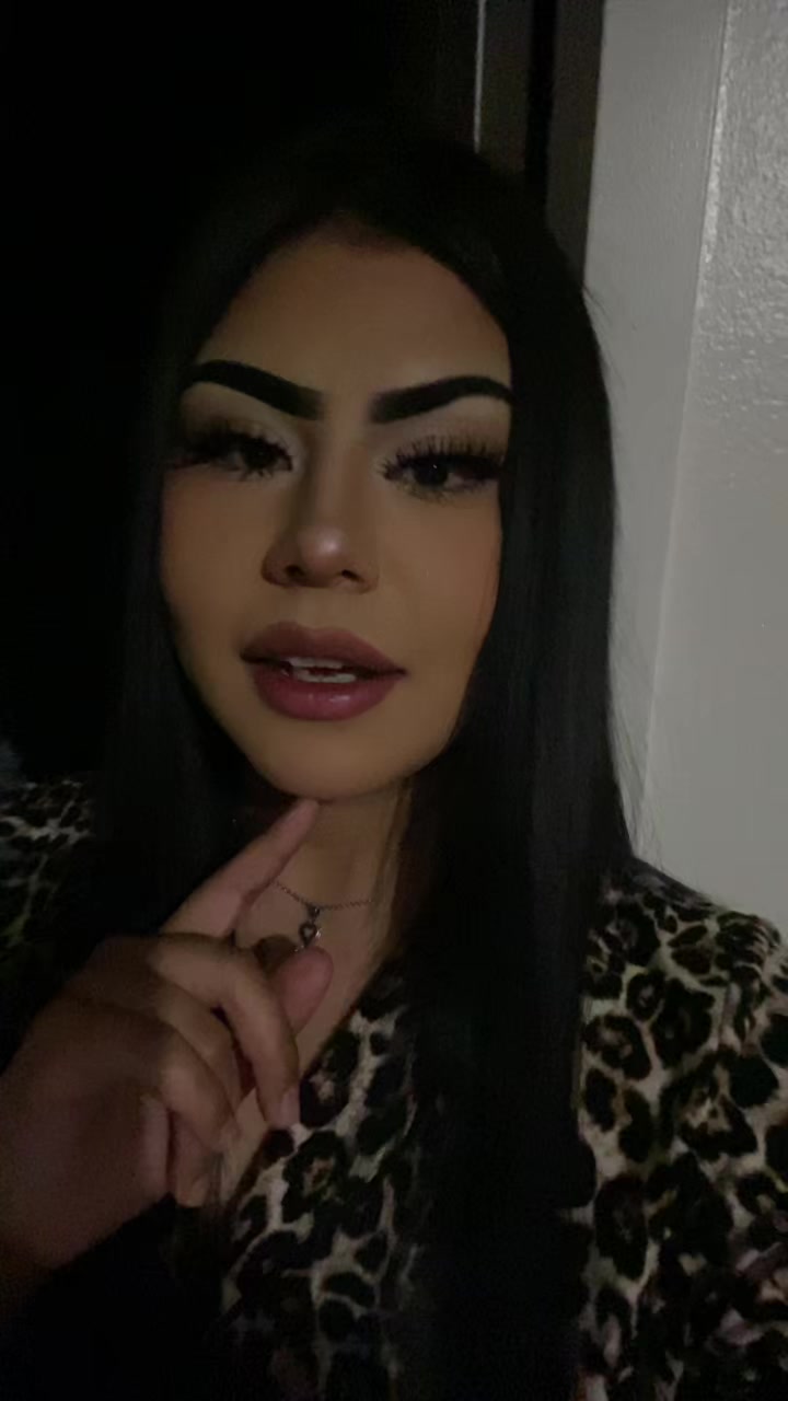 @๐