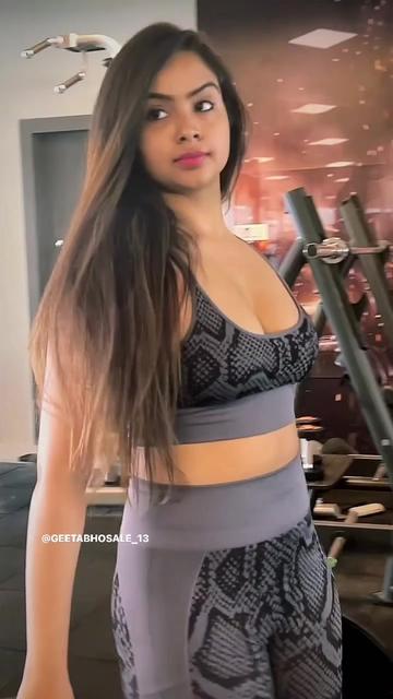@Faizankhan