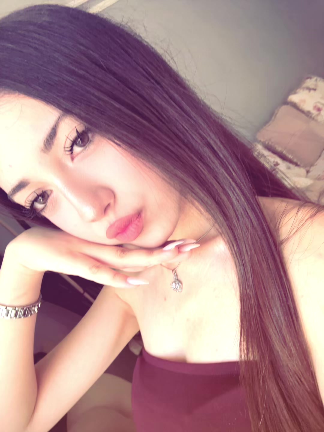 @zeywinx