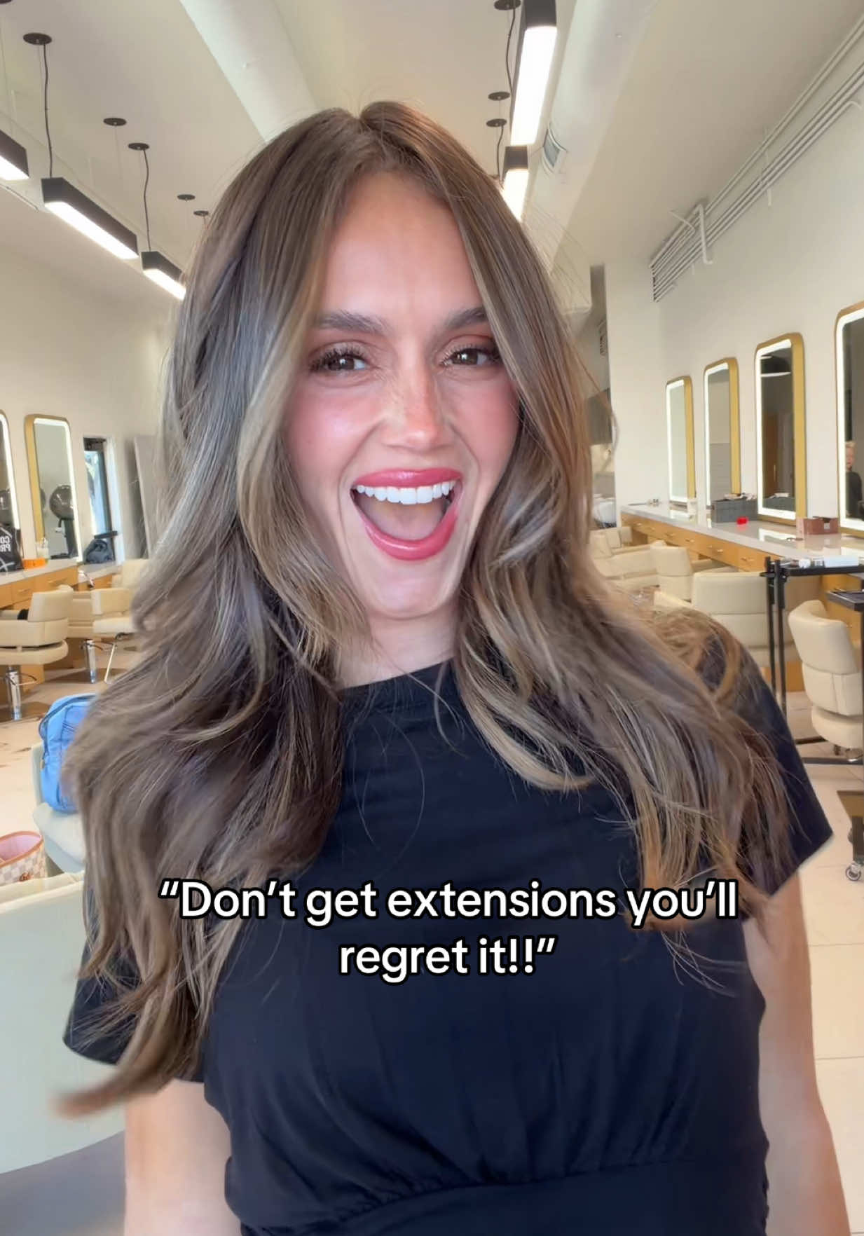 @Hairby_chrissy