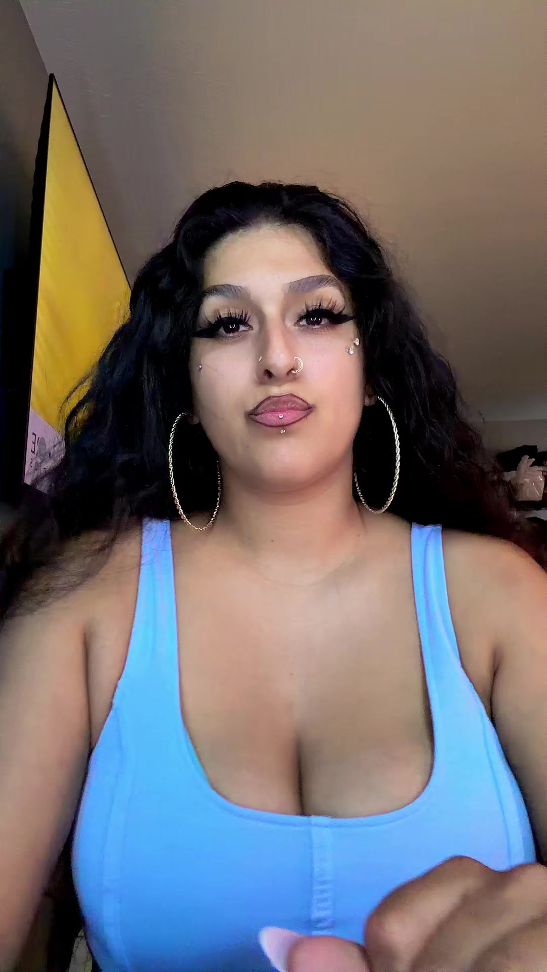 @becca96