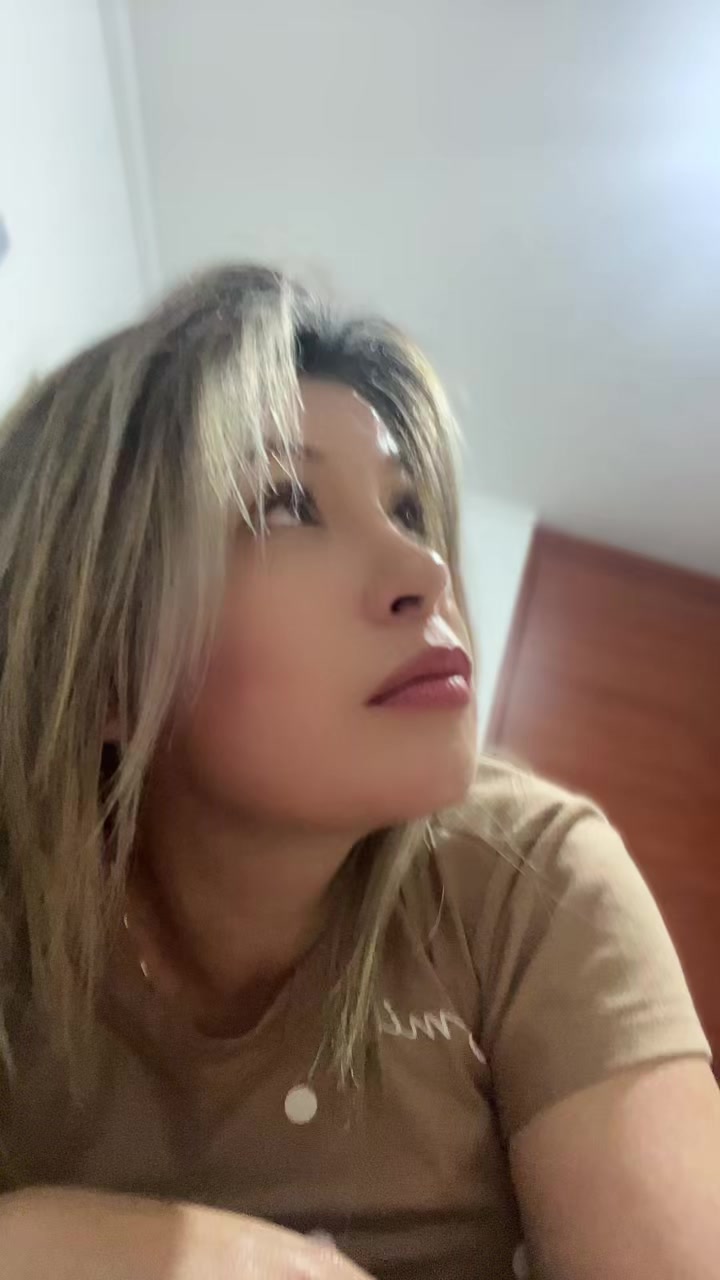 @Paoli Cevallos