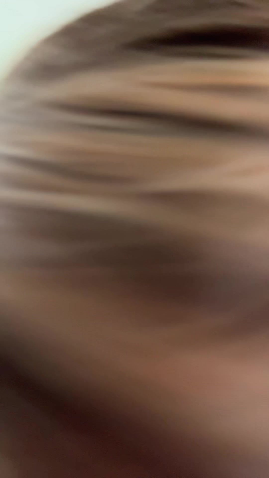 @mymainpaige