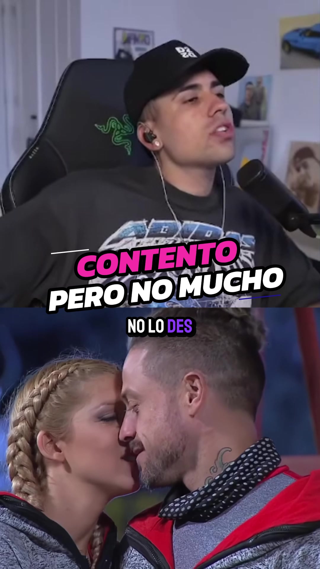 @IMANTADO OFFICIAL
