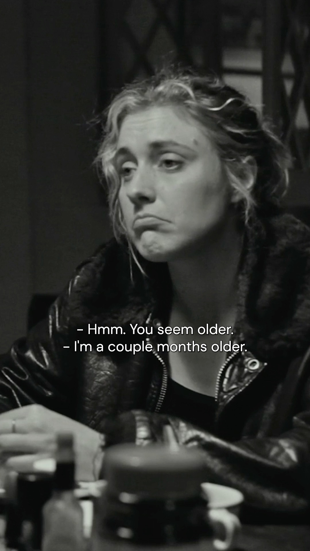 @MUBI
