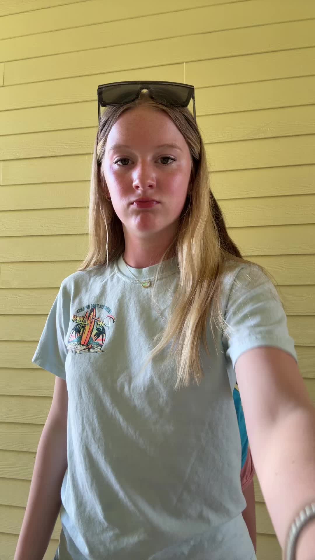 @Super_secret🤫