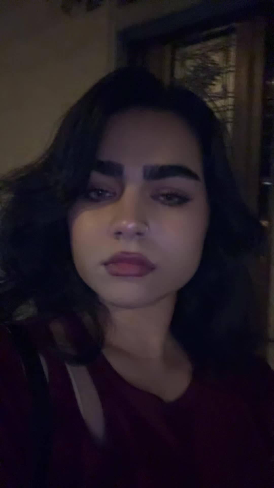 @nitbychance