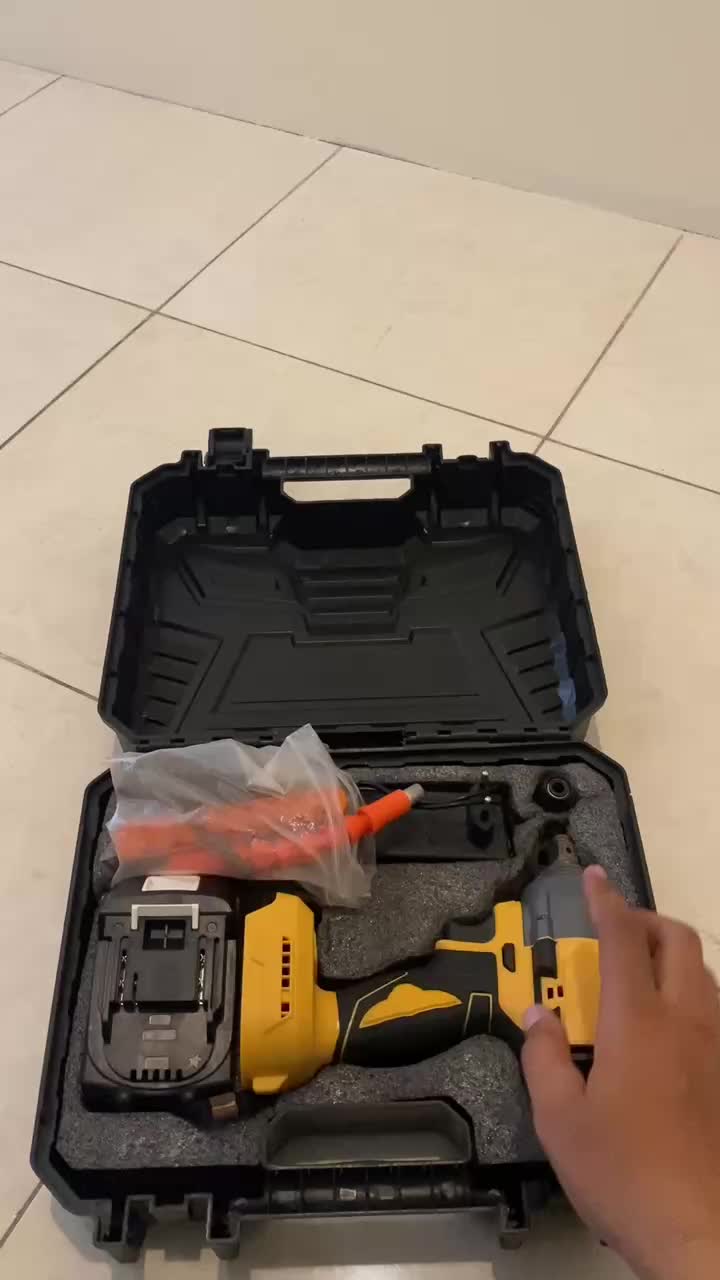 @AlatLify