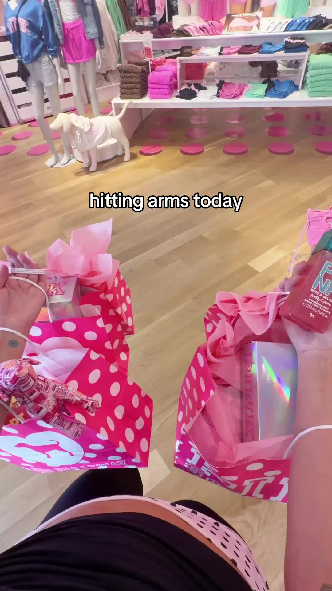 @VSPINK