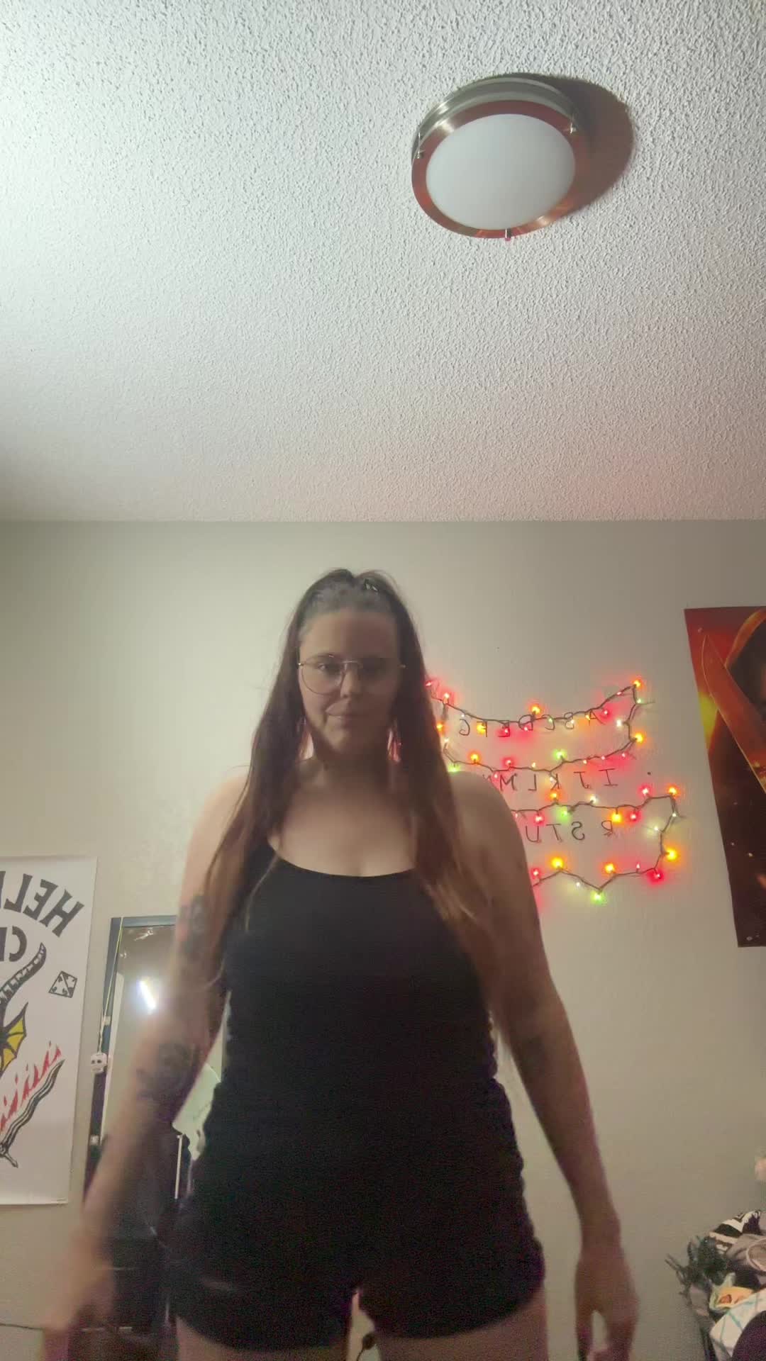 @🎃GoddessPewPew🎃