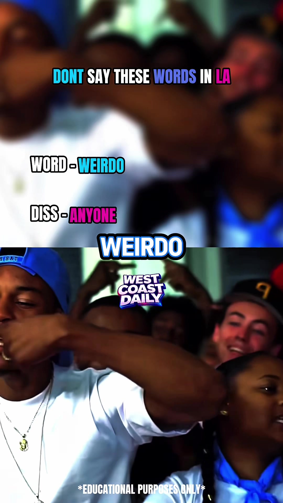 @WestCoastDaily