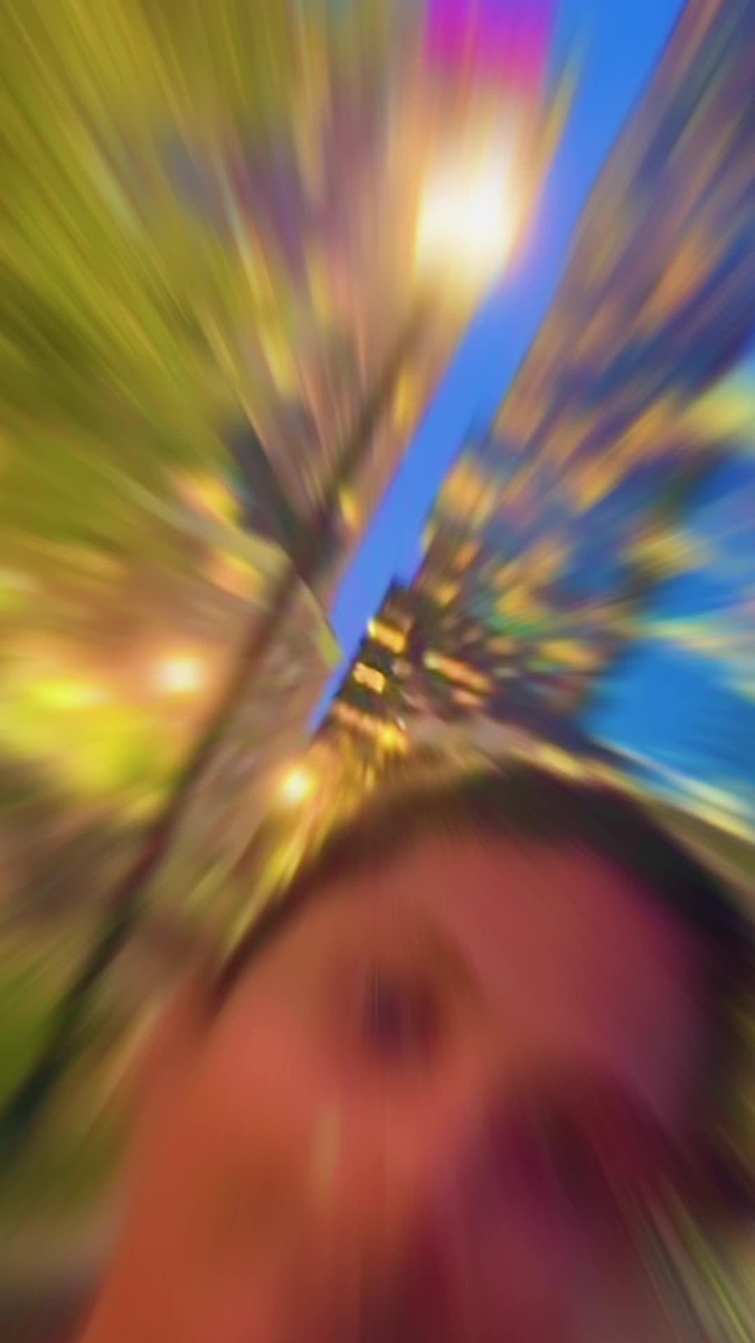 @Joseph