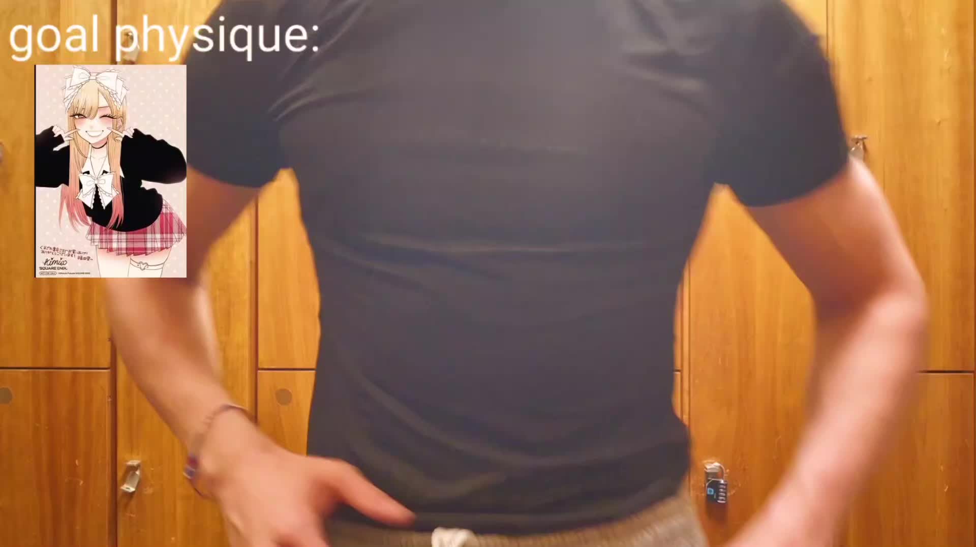 @spidey_mr