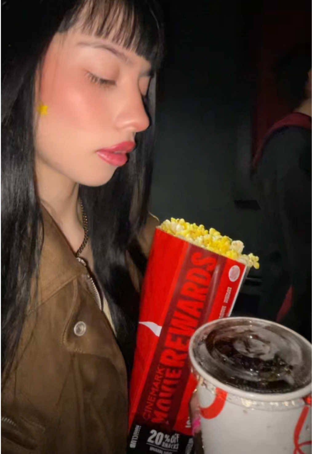 @briannademele