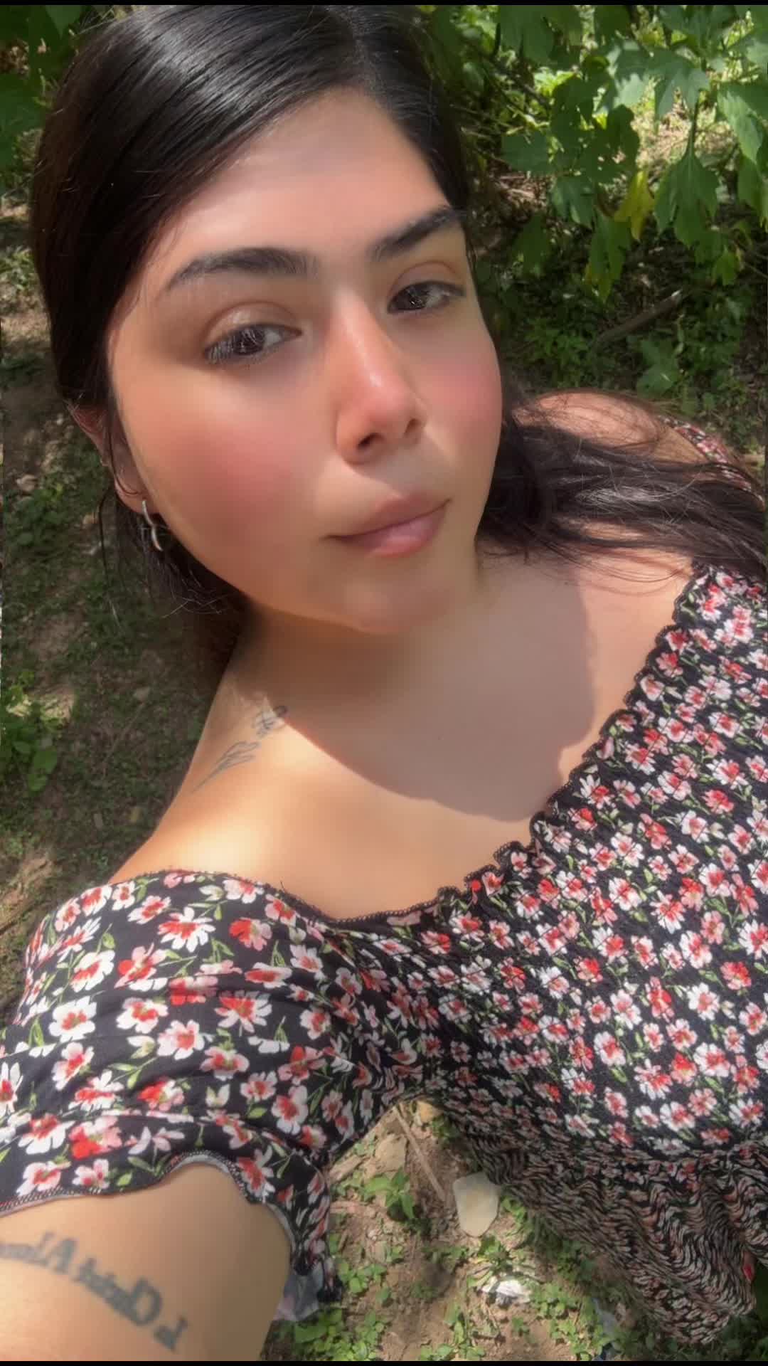 @jhdz0727