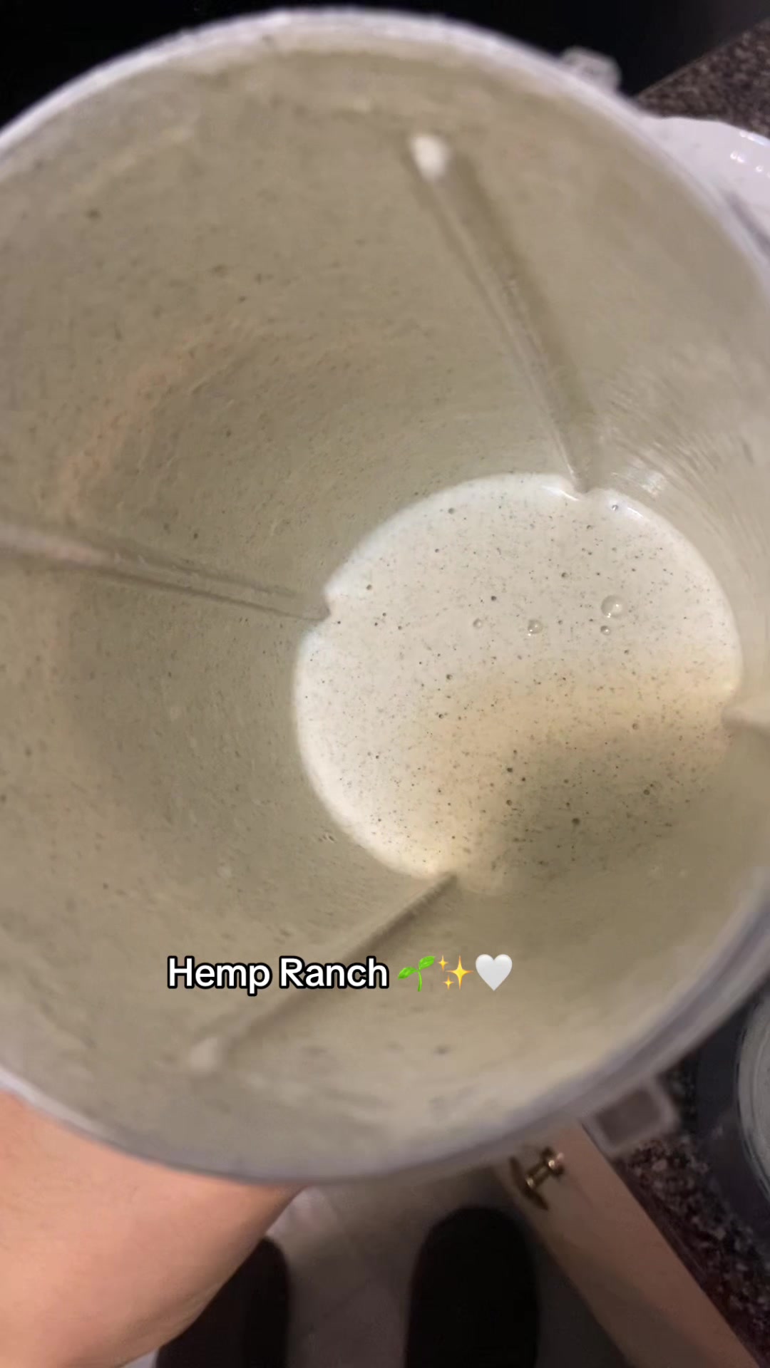 @𝒜𝓂𝒶𝓇𝒾𝑒𝓈 ♈︎