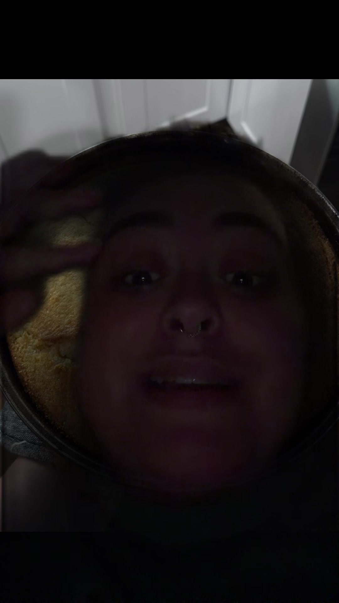 @MickMiscellaneous