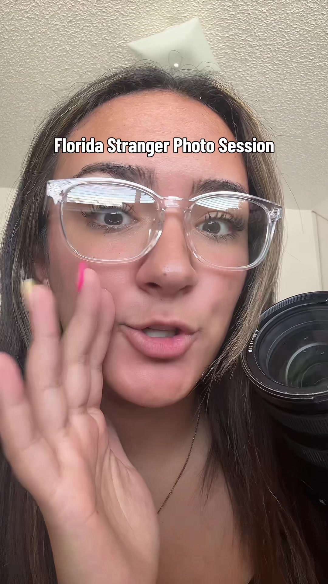 @macistarugc