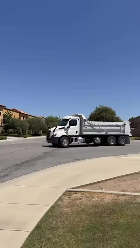 @altavistatrucksbksfld