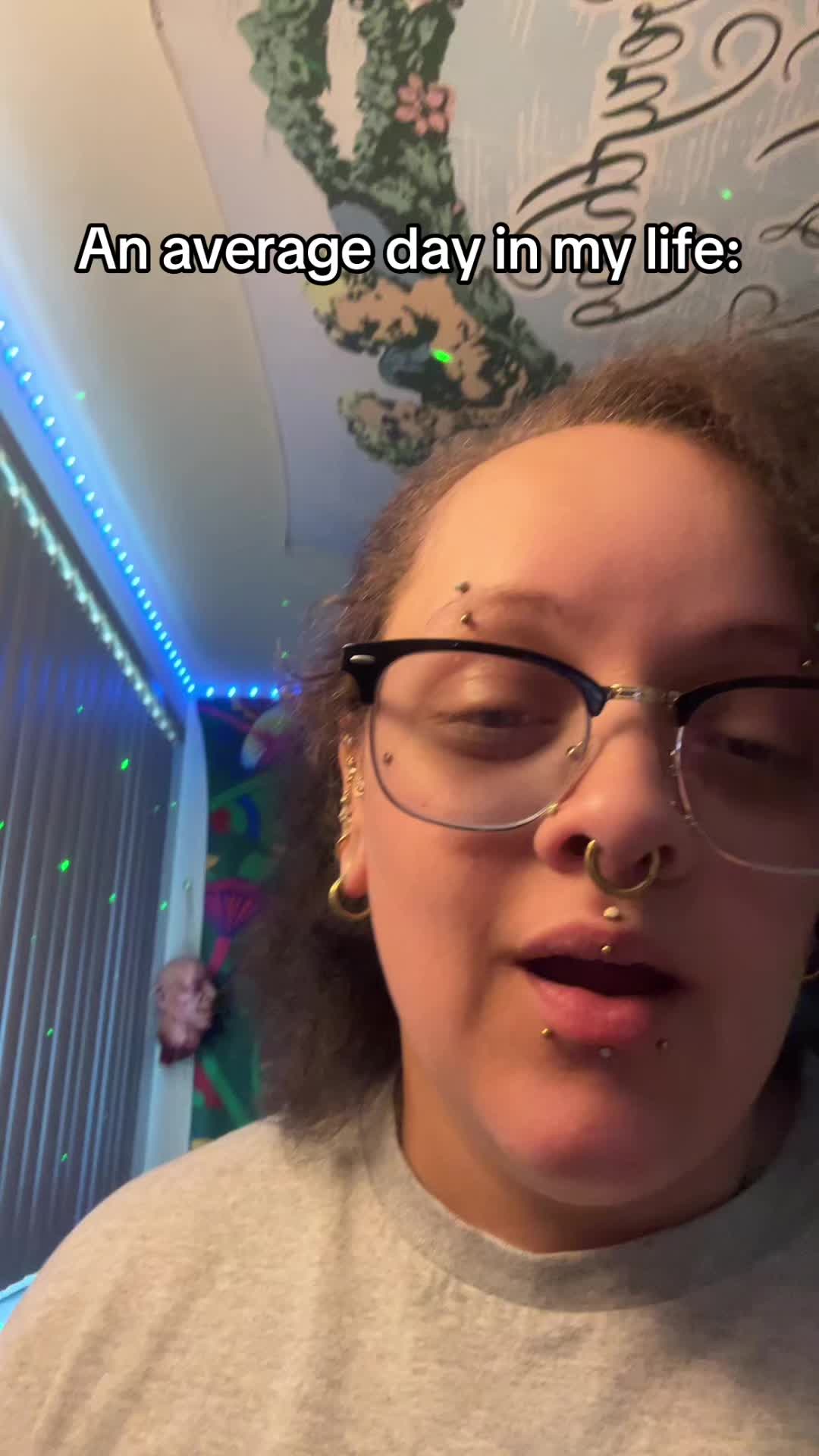 @TyRoni🫶🏼🧿✨