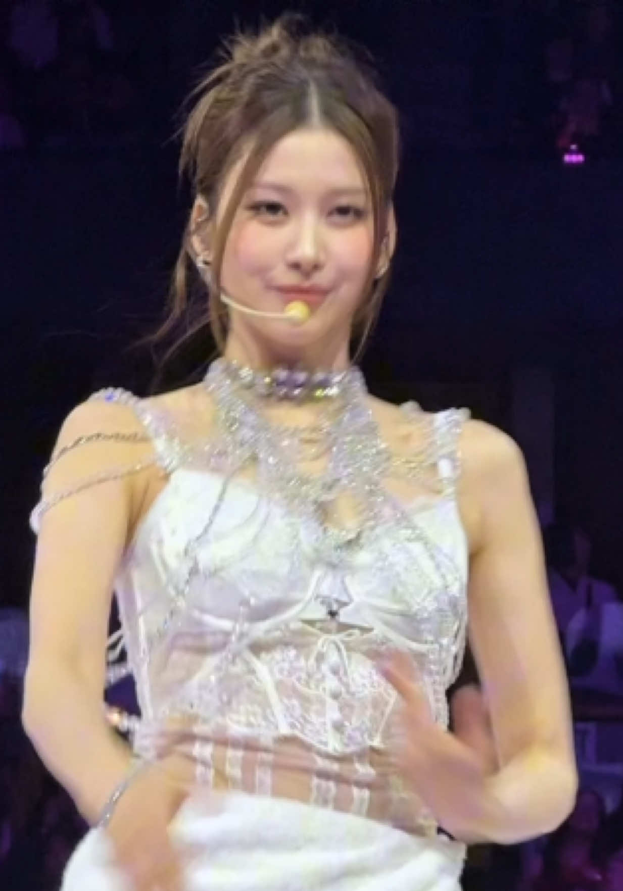 @Jchoi