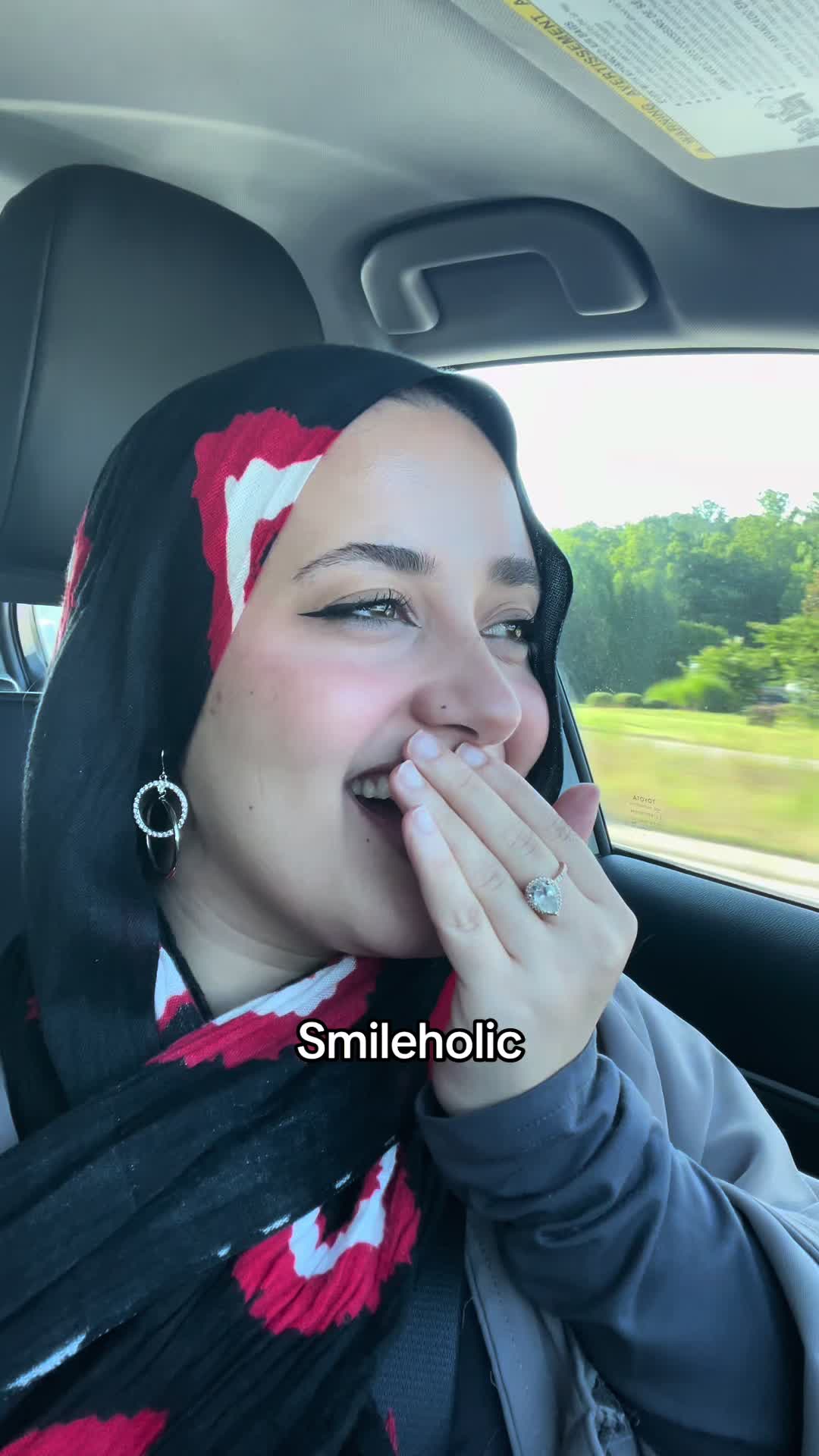 @شهد