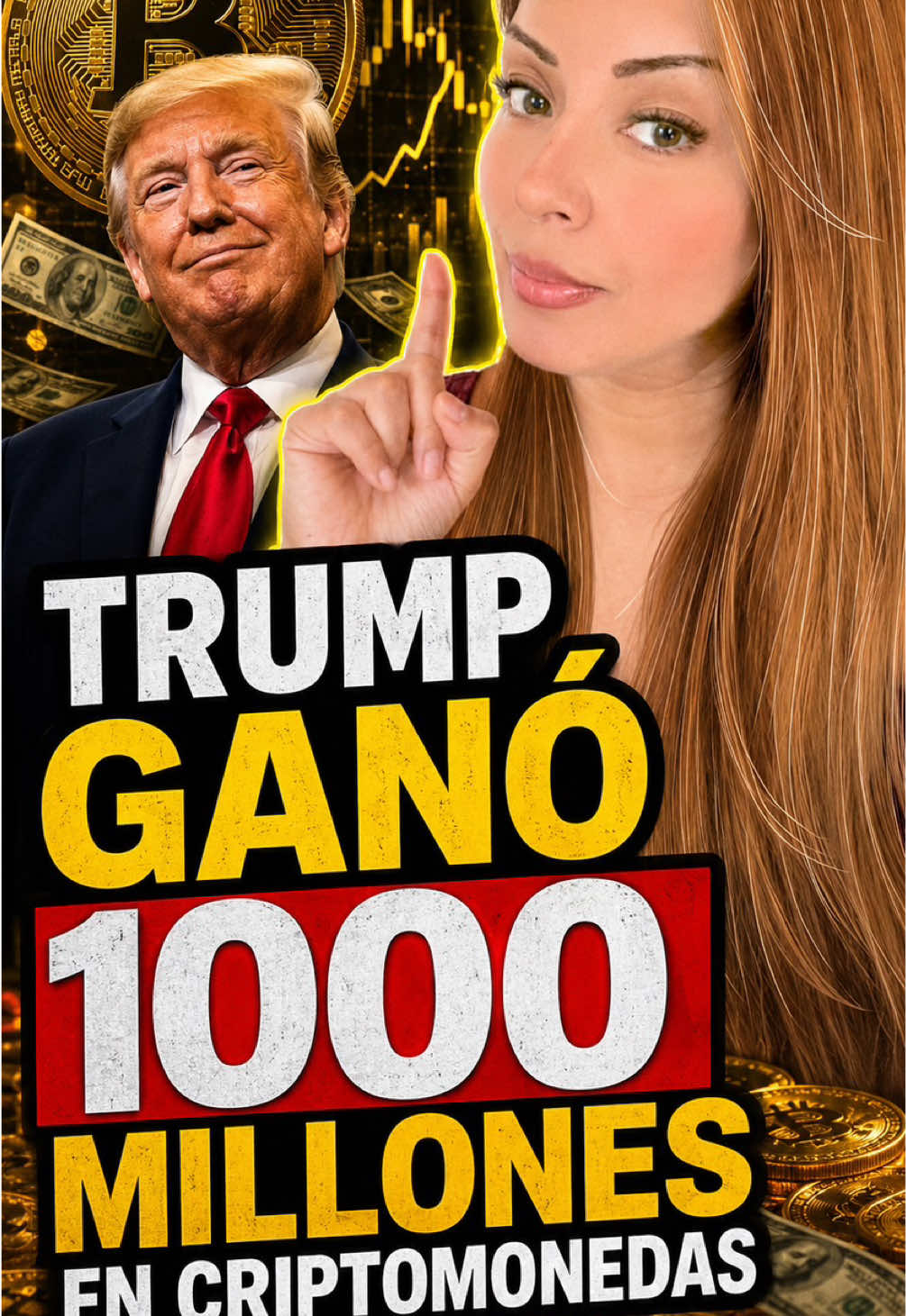 @klaudeth118