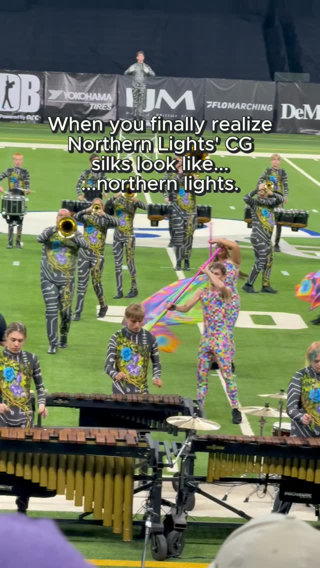 @thebandmom