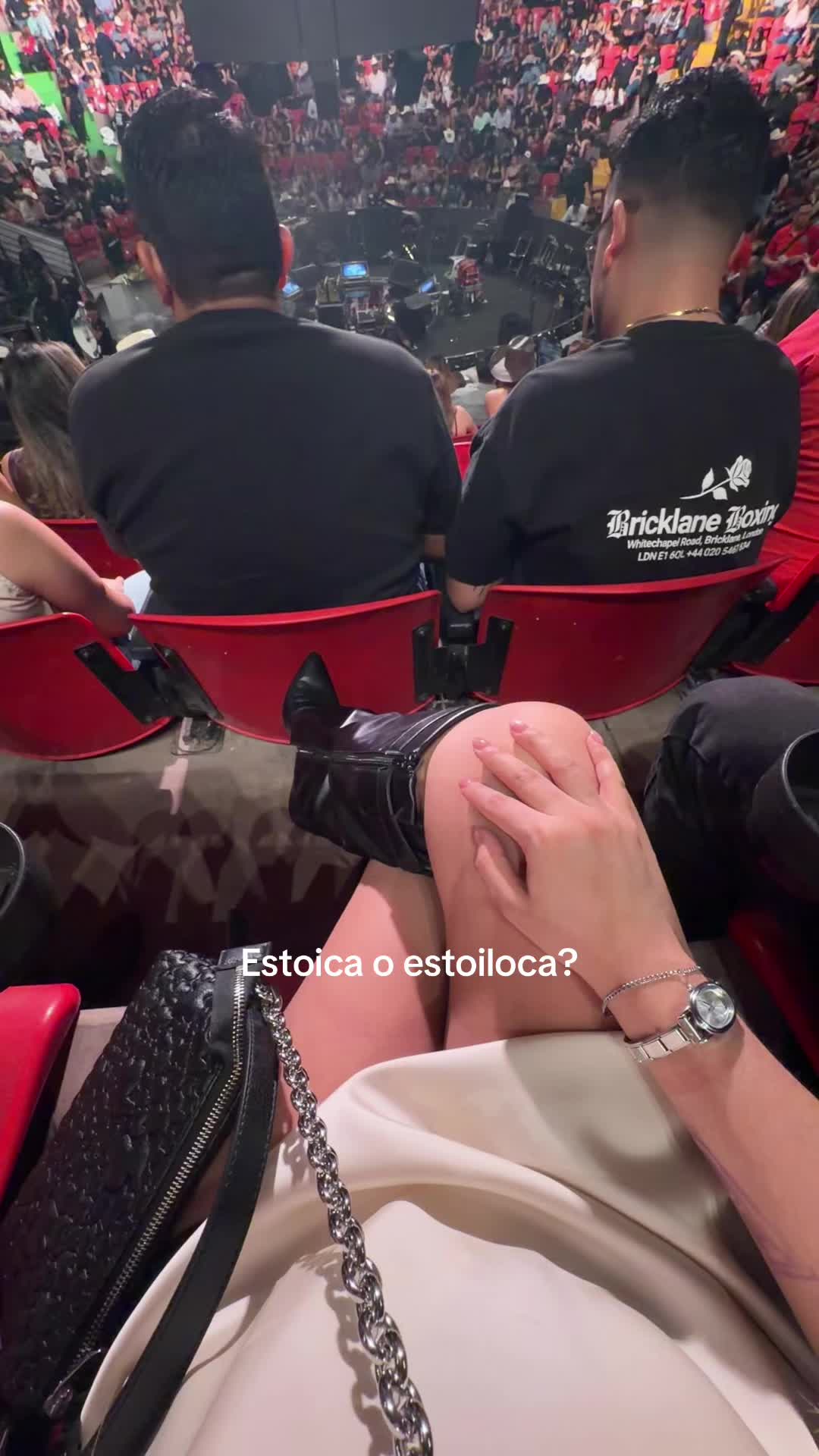@melvng