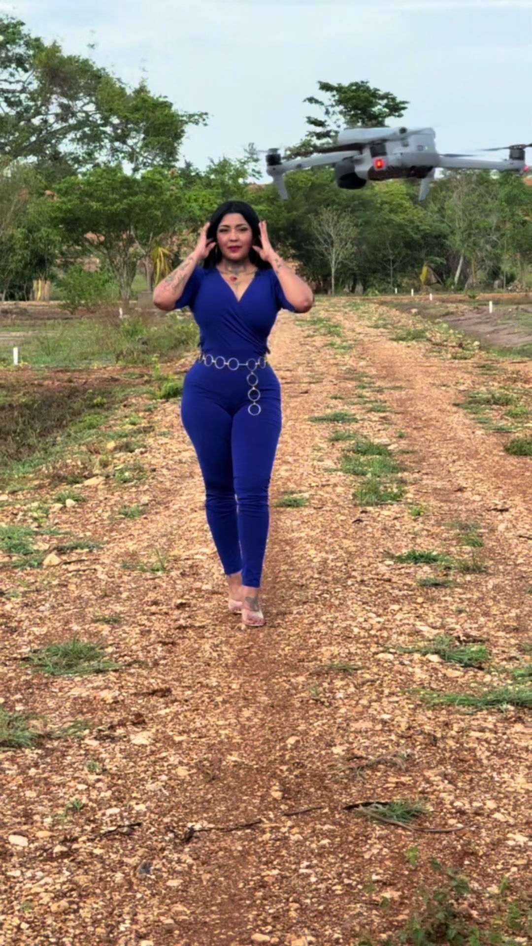 @Betsaida Figueroa