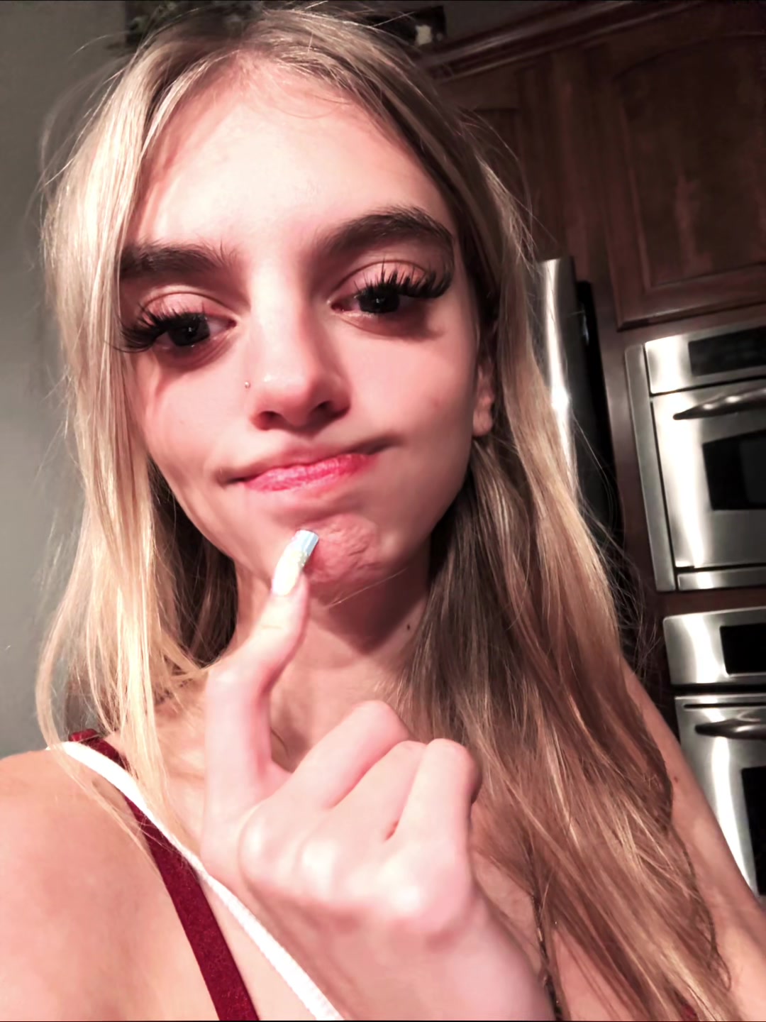 @🧸