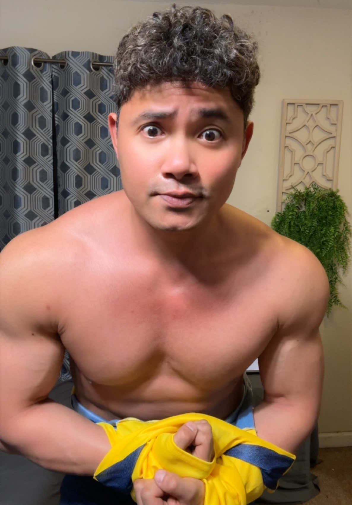 @GamercospIayerfit