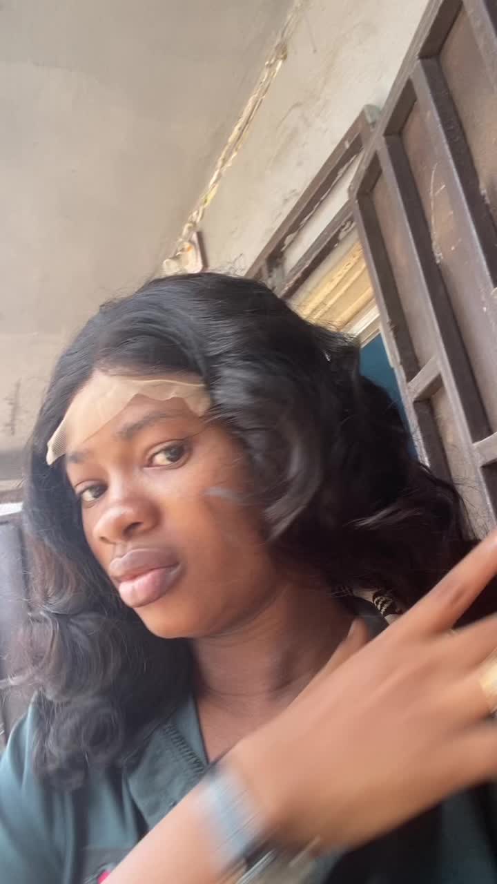@HAIR BY SUCCESSFUL COLLECTIONS