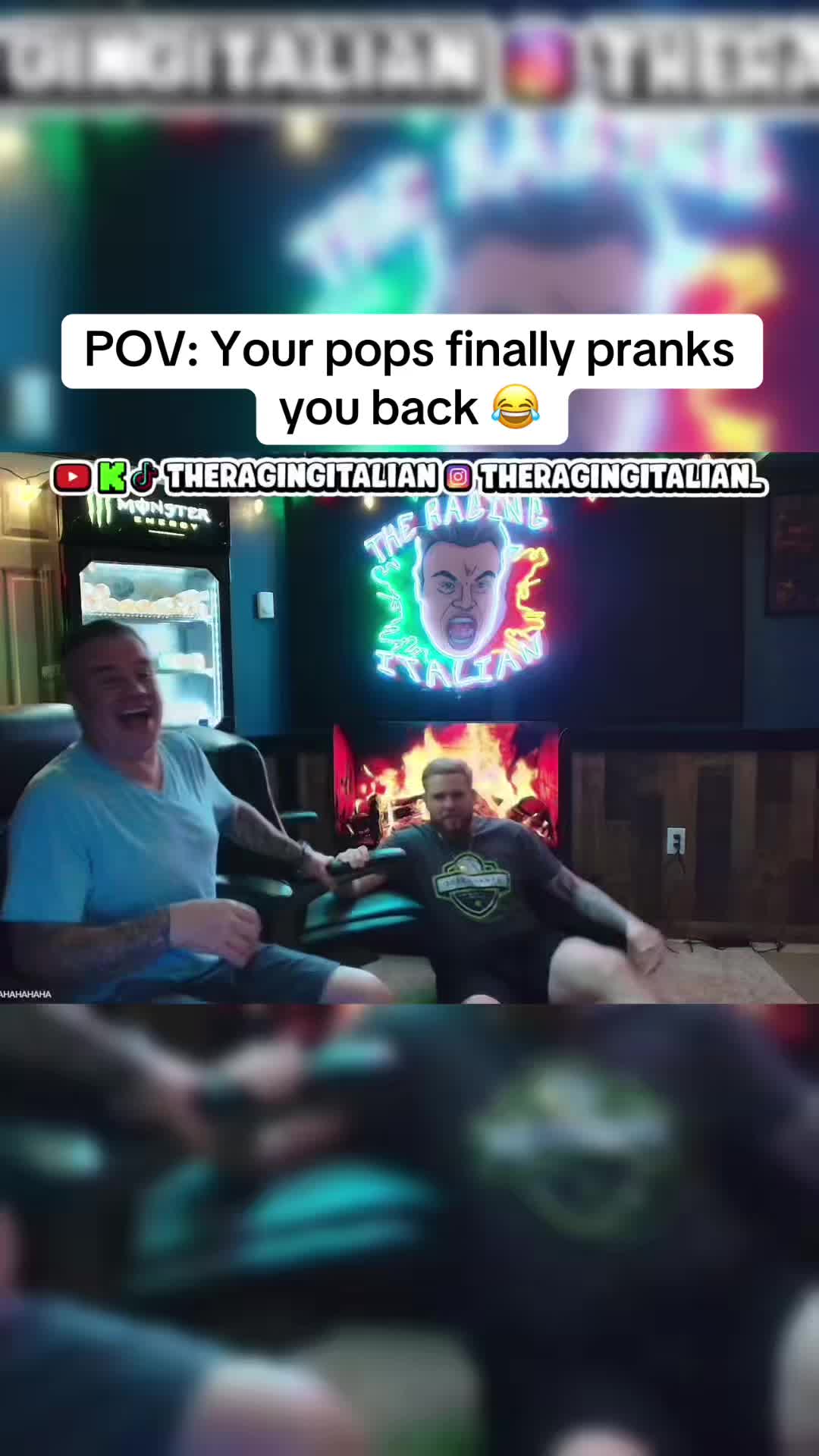 @Ant 💫