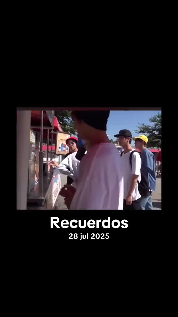 @BTS music