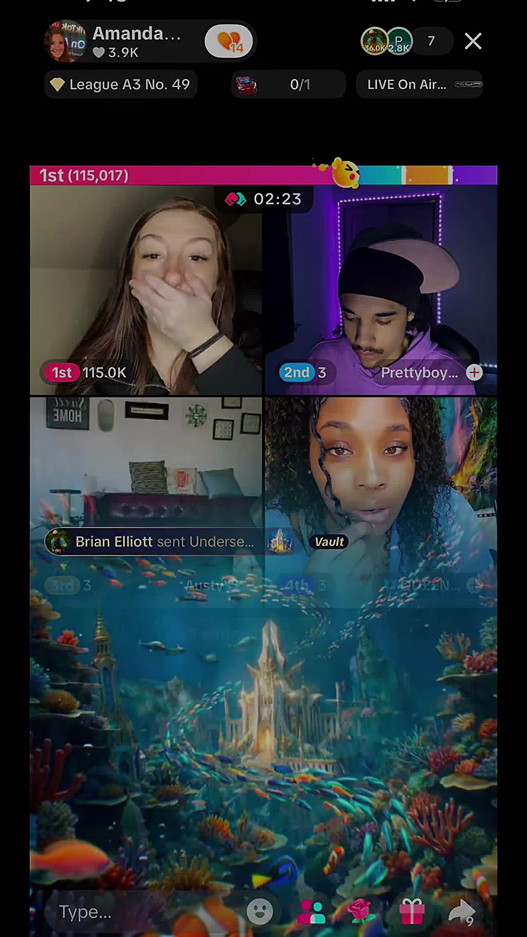 @Amanda🎰💎