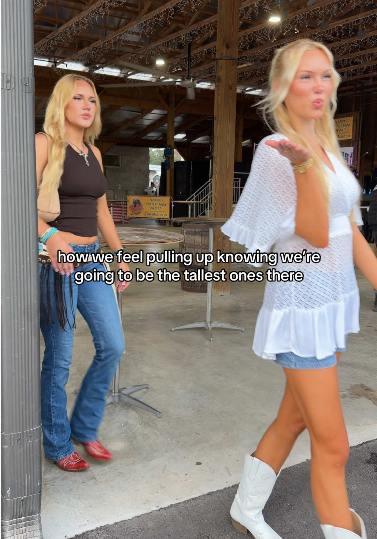 @wenersisters