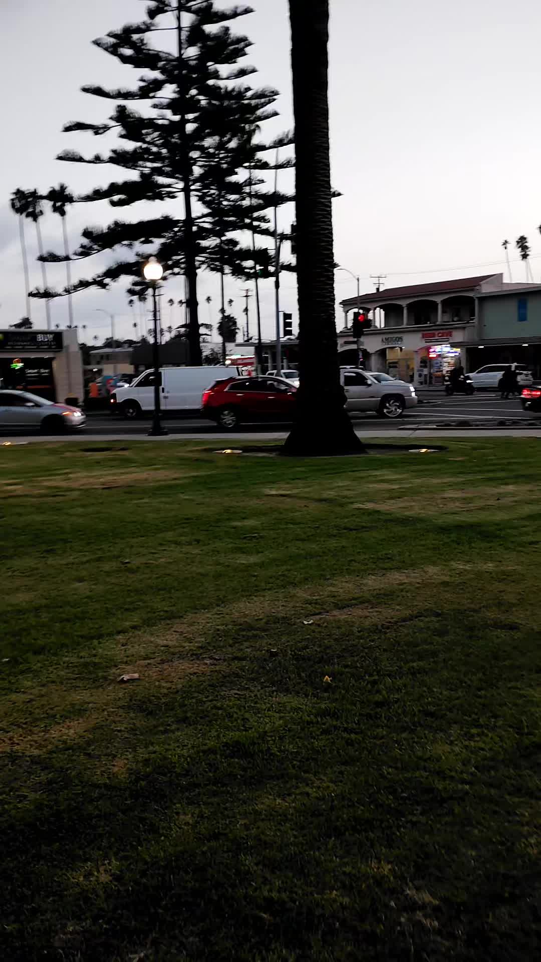 @jramos988tijuana