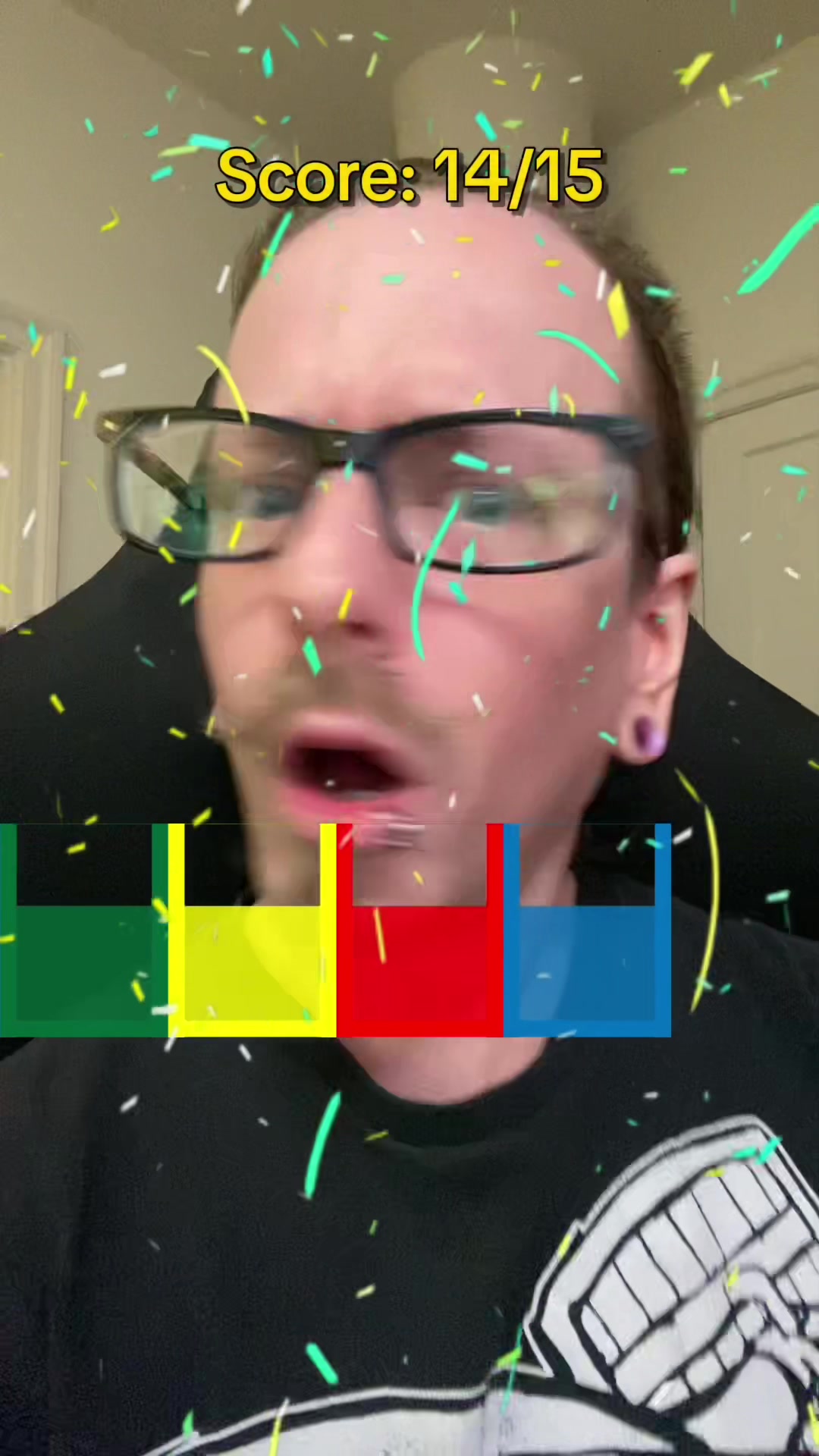 @Darzeth
