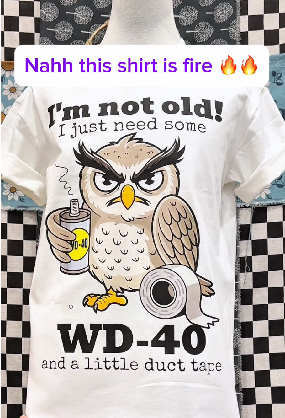 @youarev011