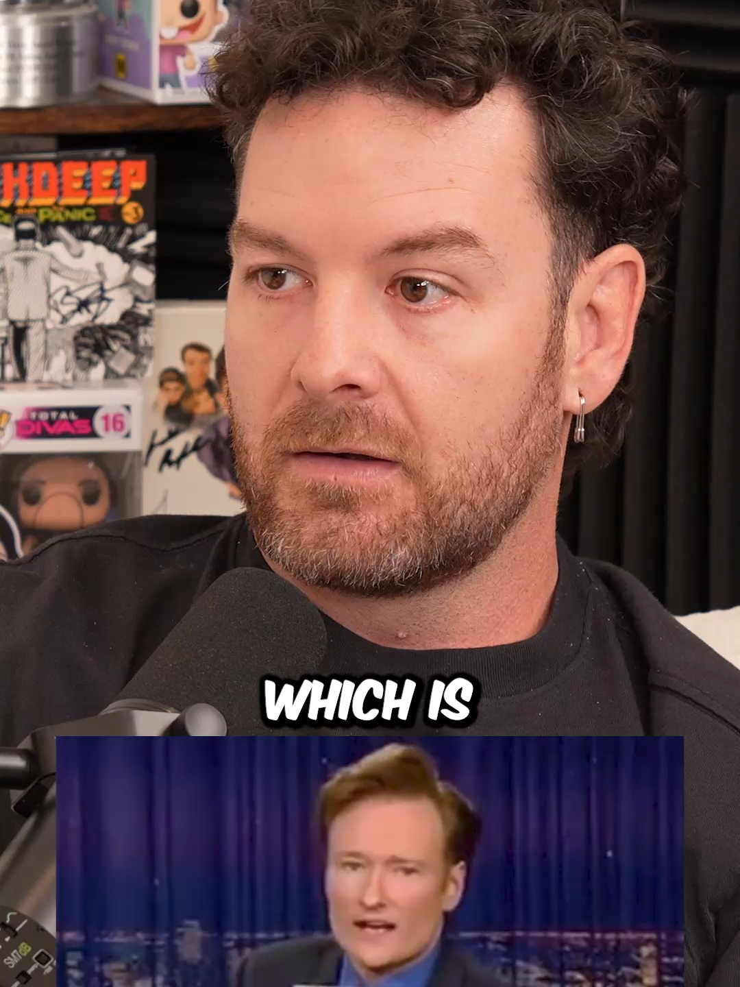 @Joe Vulpis