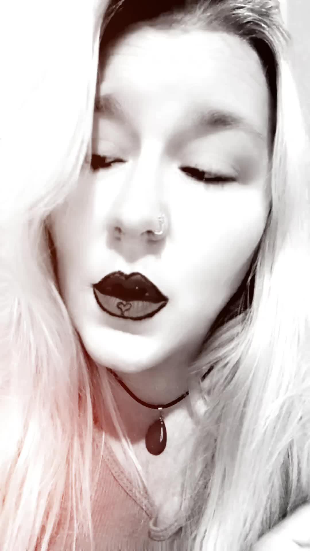 @🌹💋❤️&zwj;🔥🌈Harley🌈❤️&zwj;🔥💋🌹