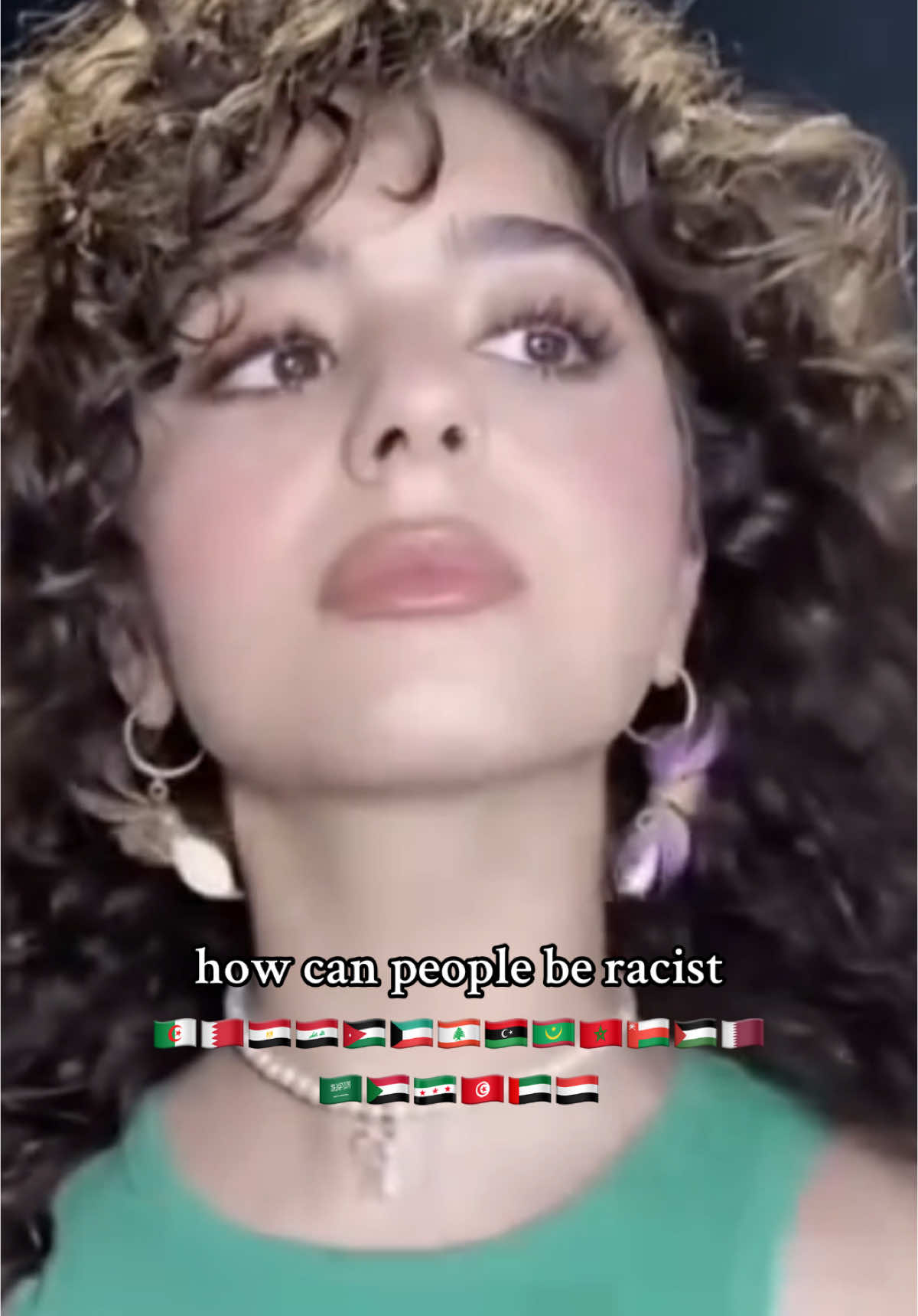 @ҽყ&alpha;🇮🇶⚜️🏔️