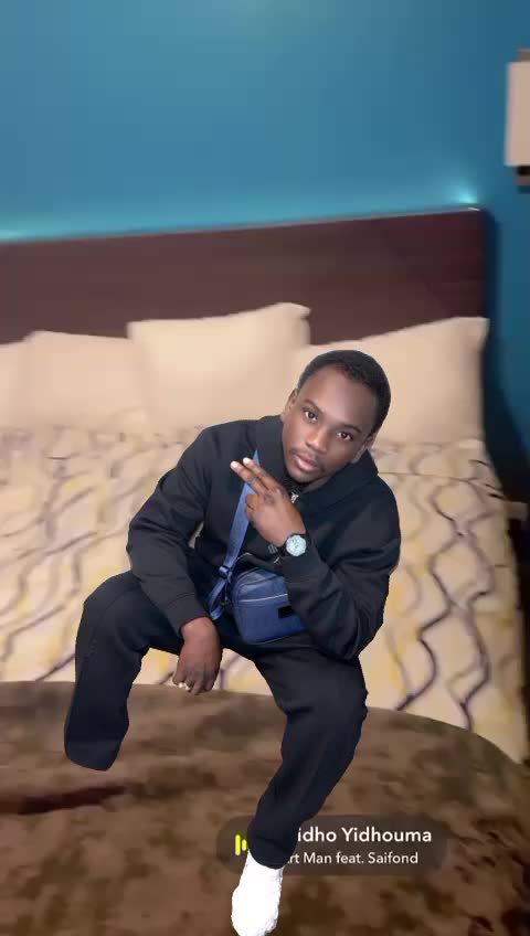 @kodda diop🇲🇷🇨🇵