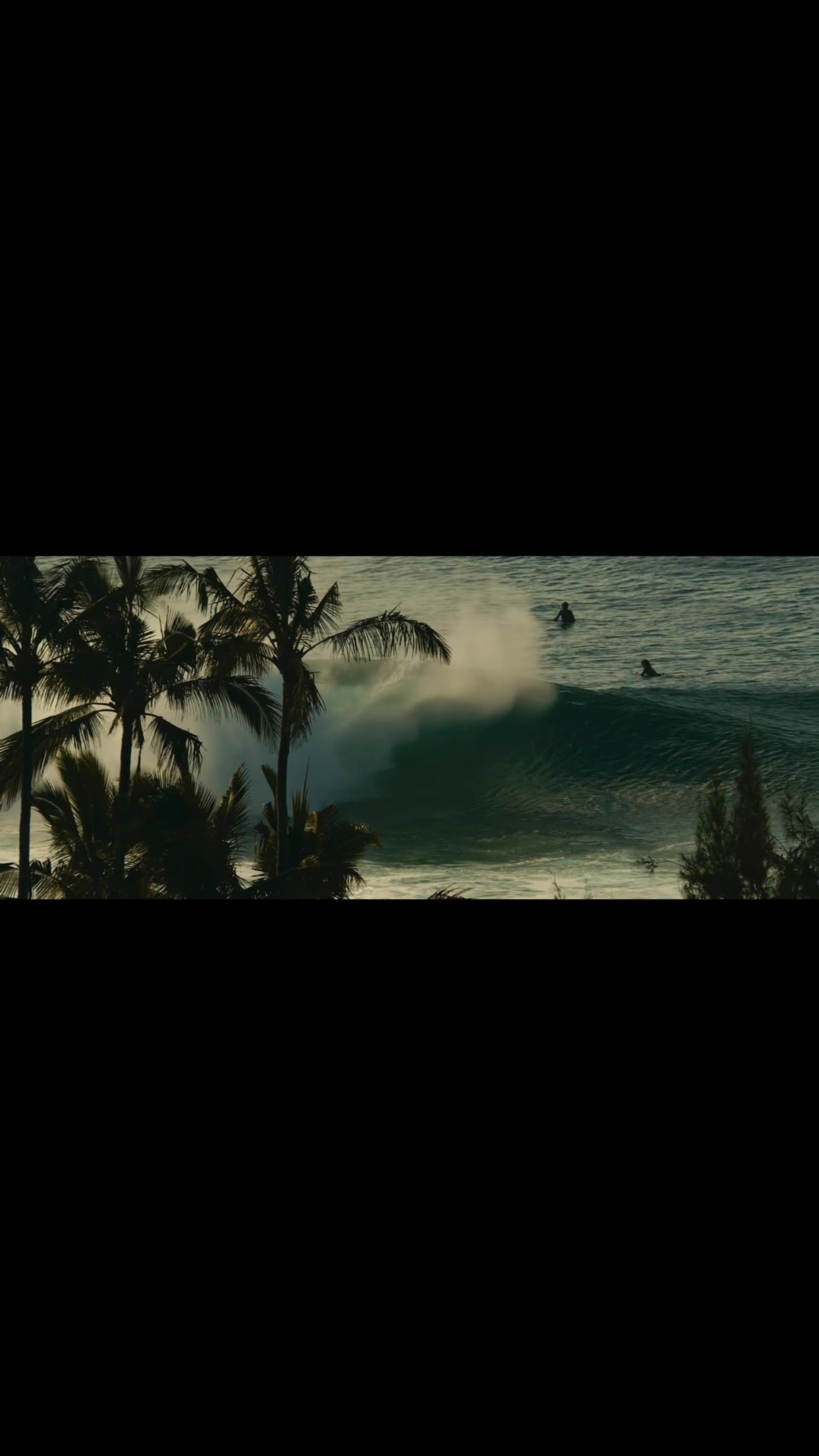 @kaimana