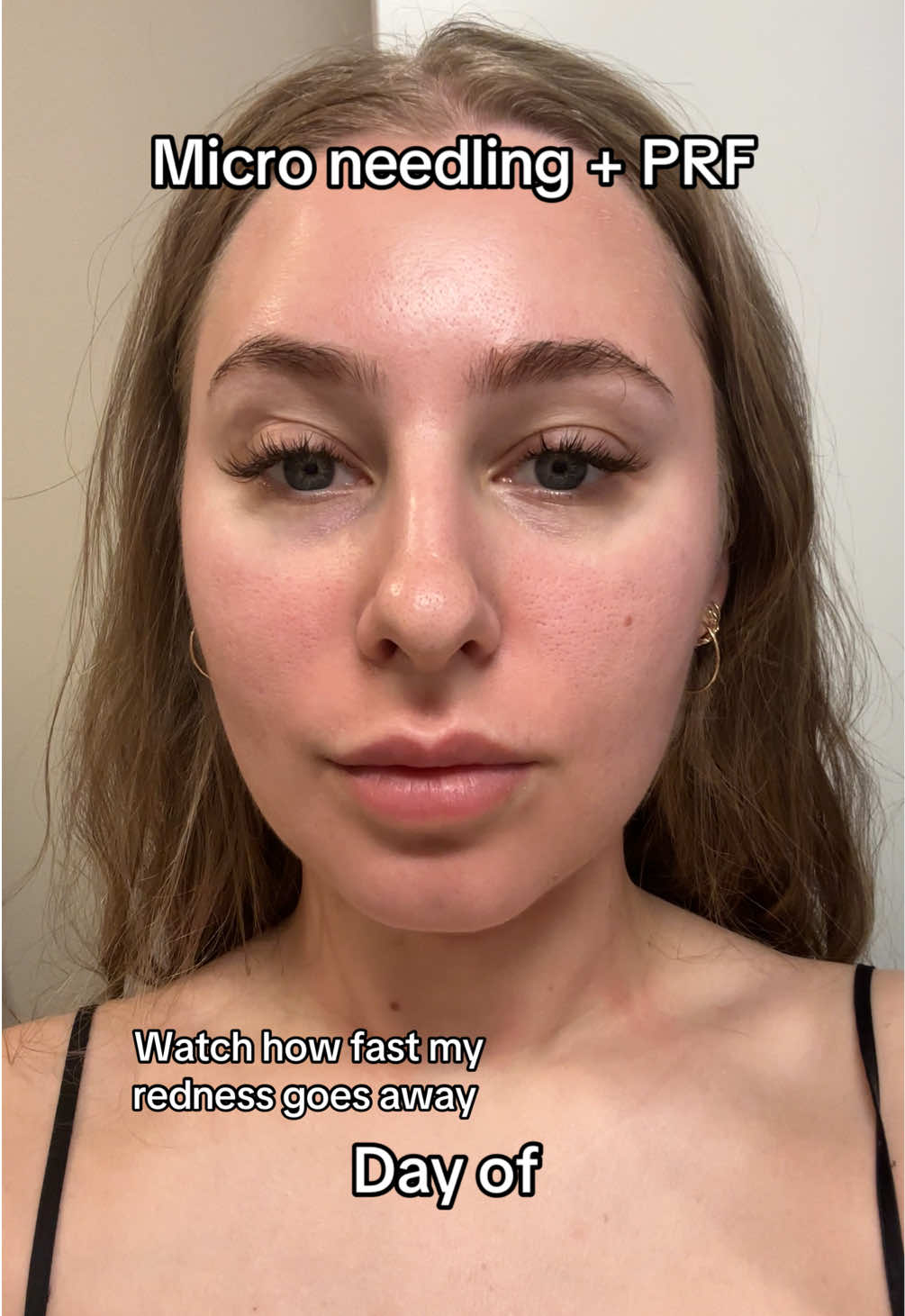 @the_skinbabe