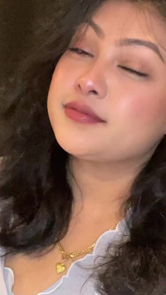 @Monita