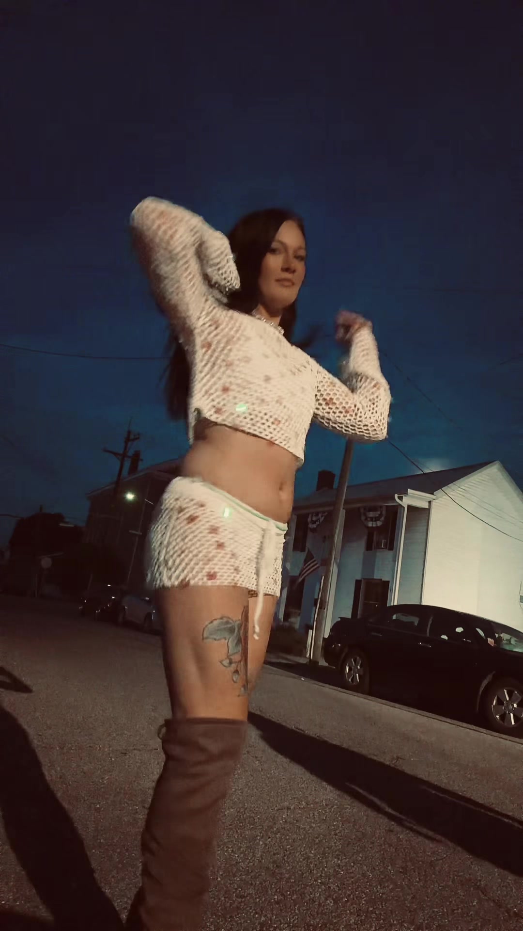@brittany_parker3
